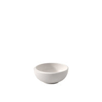 Newmoon Dip Bowl 8.5 cm