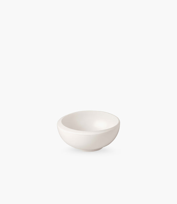 NewMoon Dip Bowl 8.5cm