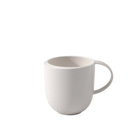 Newmoon Mug 310 ml