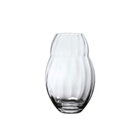 Rose Garden Home Vase