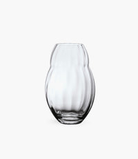 Rose Garden Home Vase