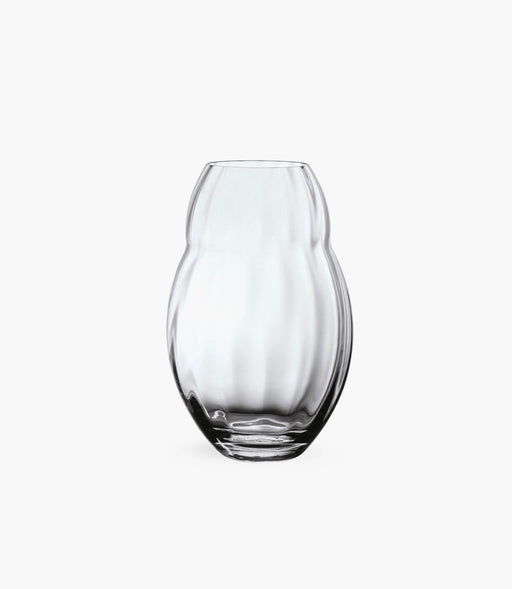 Rose Garden Home Vase - Roomours UAE