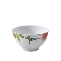 Amazonia Anmut Bowl 15 cm