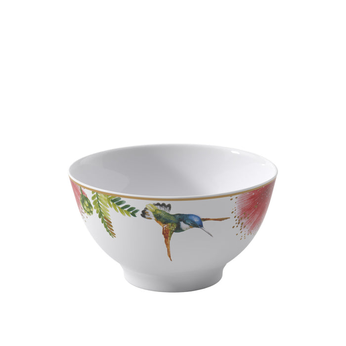 Amazonia Anmut Bowl 15 cm