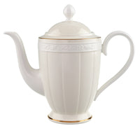 Ivoire Coffeepot 1.2 L