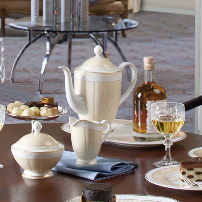 Ivoire Coffeepot 1.2 L