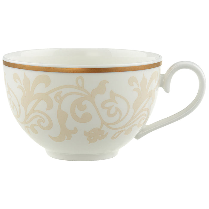 Ivoire Breakfast Cup 310 ml