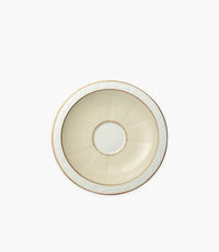 Ivoire Saucer For Coffee/Tea Cup 16cm
