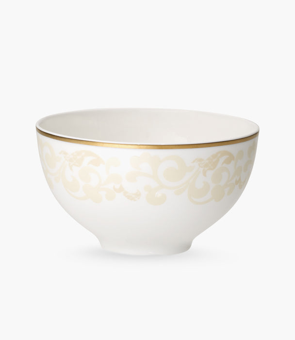 Ivoire Bowl 13cm