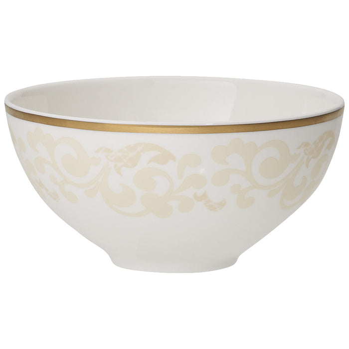 Ivoire Individual Bowl 11 cm