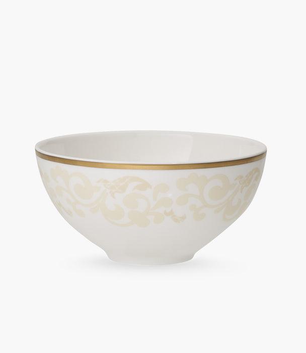 Ivoire Individual Bowl 11cm