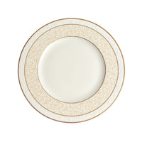 Ivoire Flat Plate 27 cm
