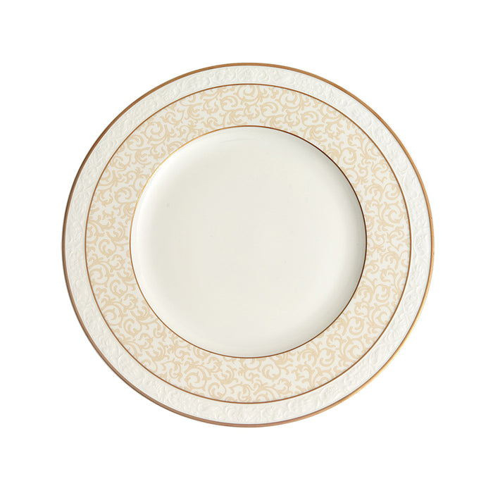 Ivoire Flat Plate 27 cm