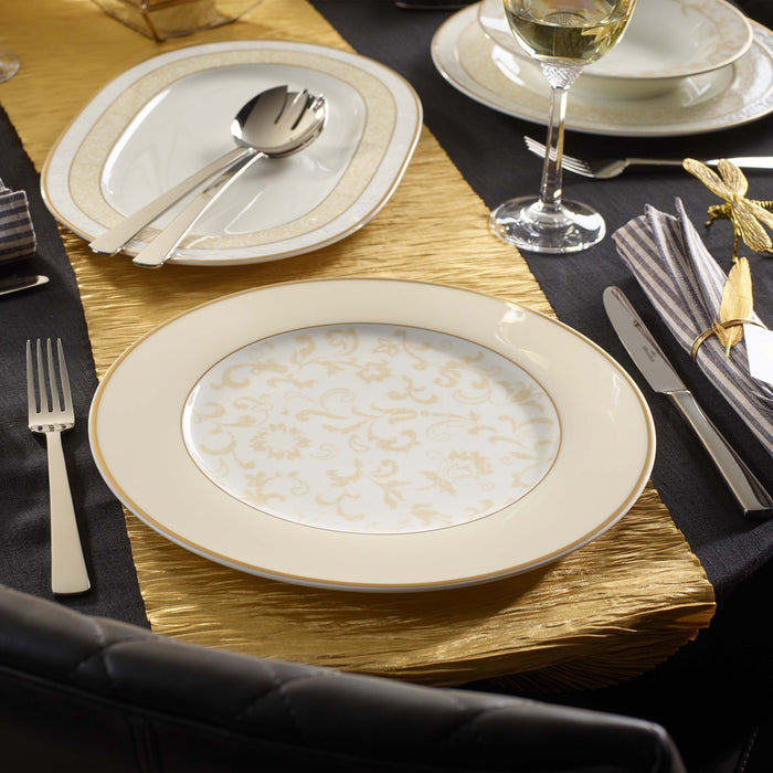 Ivoire Bread & Butter Plate 18 cm