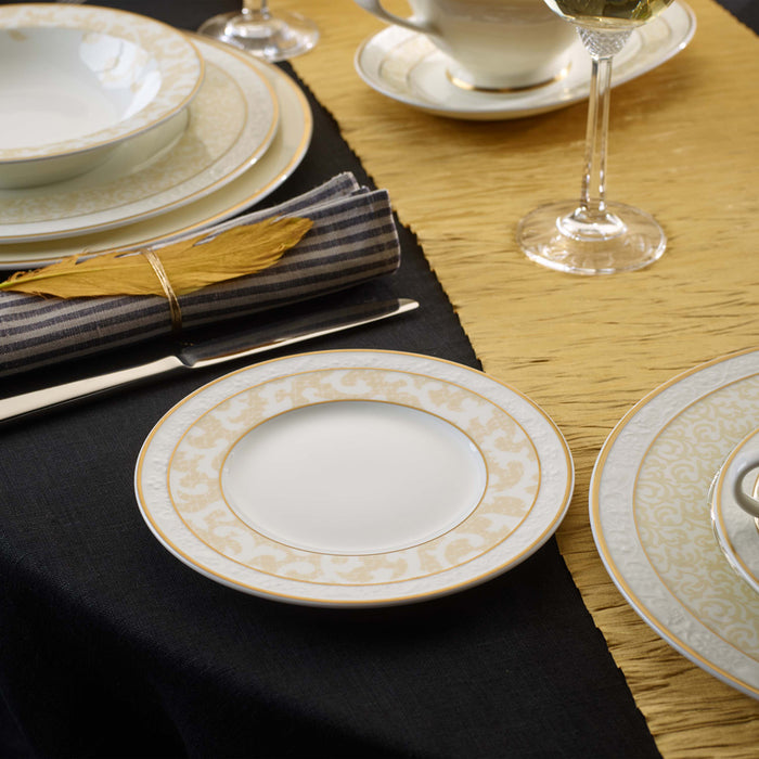 Ivoire Bread & Butter Plate 18 cm