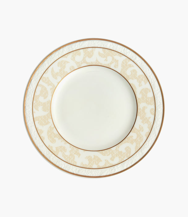 Ivoire Breadbutter Plate 18cm