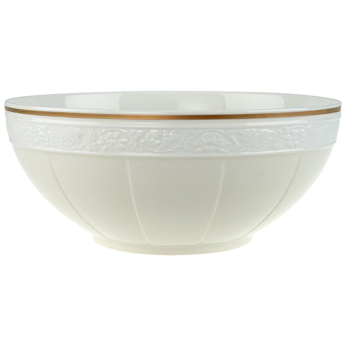 Ivoire Salad Bowl 1.9 L
