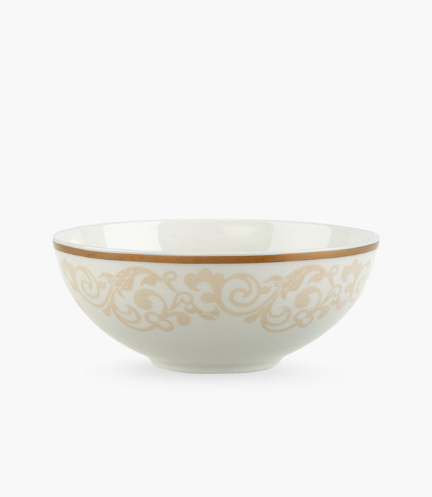 Ivoire Individual Bowl 13cm