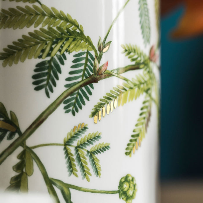 Amazonia Gifts Round Vase Tall 29 cm