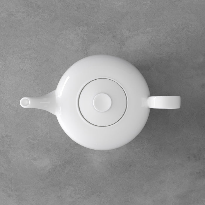 Anmut Teapot 800 ml