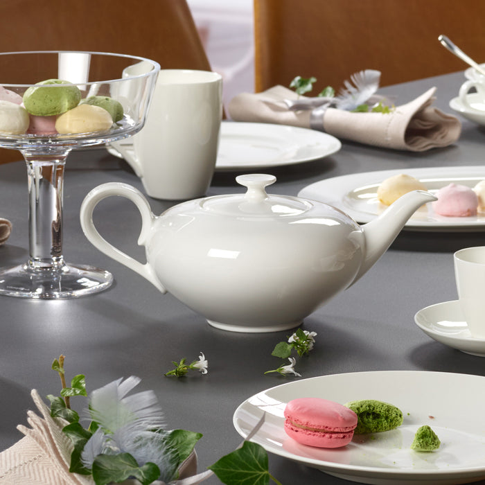 Anmut Teapot 800 ml