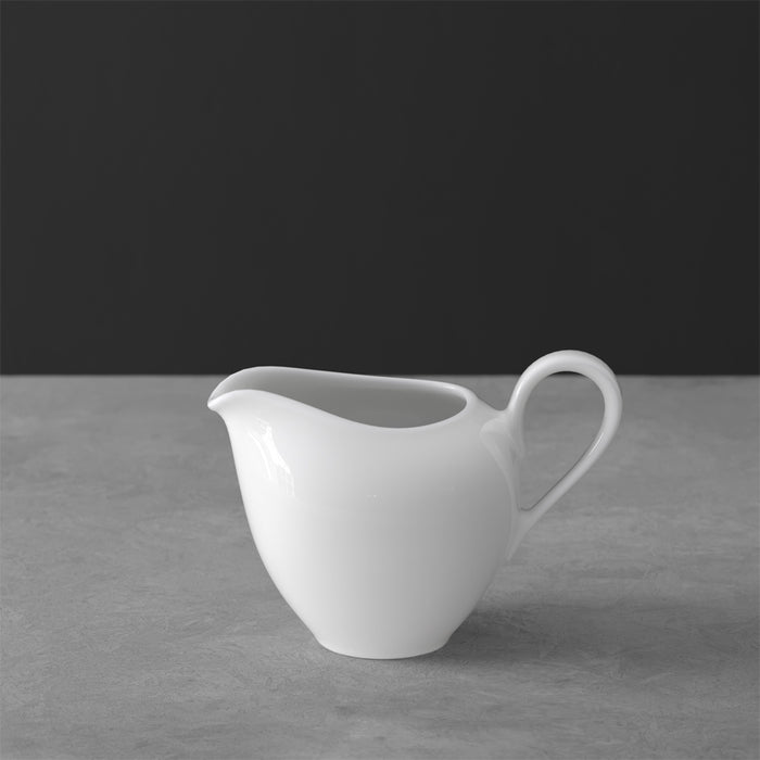 Anmut Creamer 180 ml