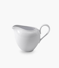 Anmut Creamer 6 Pers 0.2L