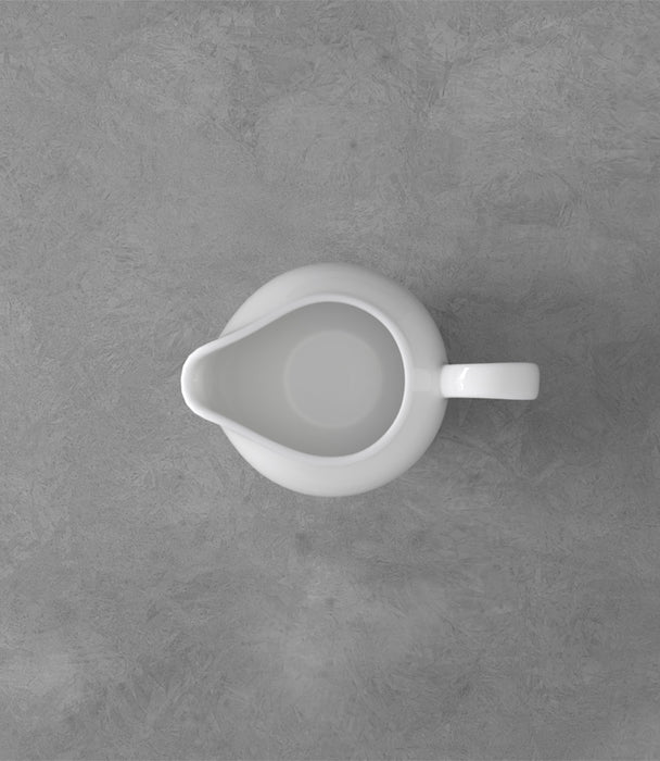 Anmut Creamer 6 Pers 0.2L