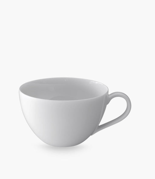 Anmut Breakfast Cup 0.4L - Roomours UAE