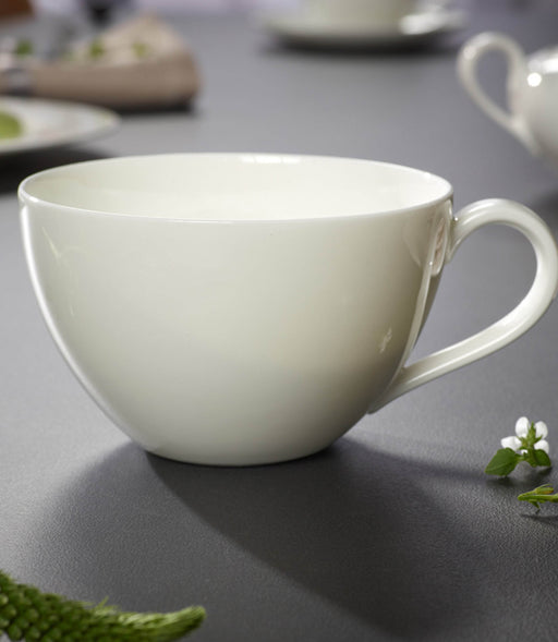 Anmut Breakfast Cup 0.4L - Roomours UAE