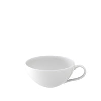 Anmut Teacup 140 ml