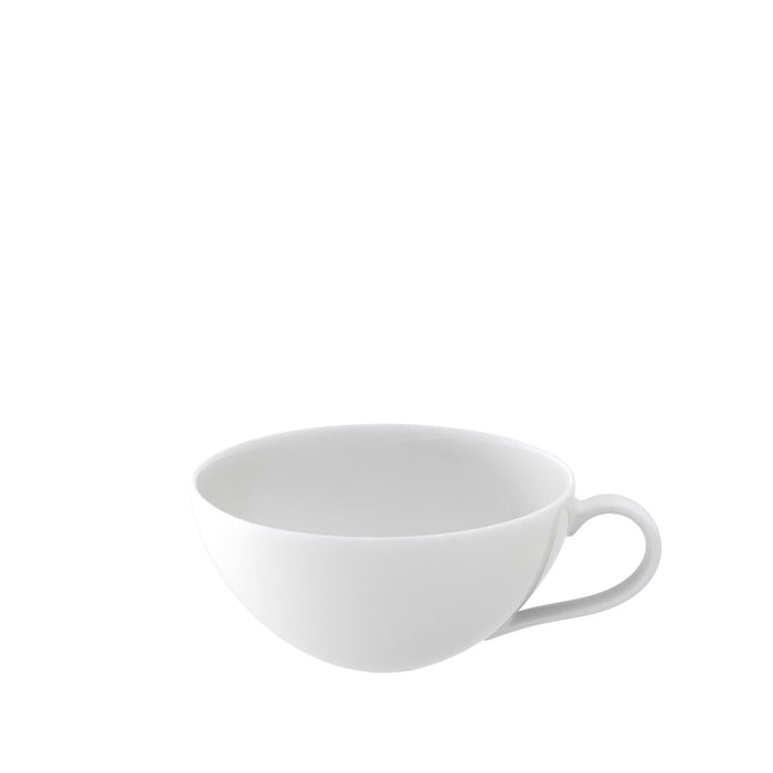 Anmut Teacup 140 ml