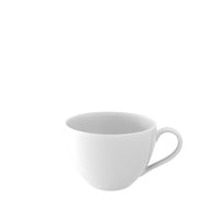 Anmut Coffee Cup 150 ml