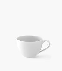 كوب قهوة "أنموت" ٠٫٢ لتر