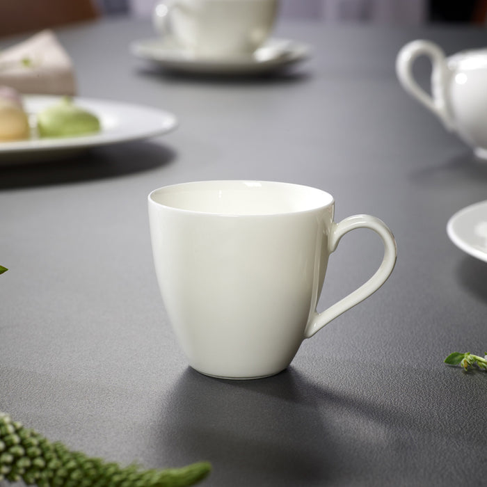 Anmut Espresso Cup 60 ml