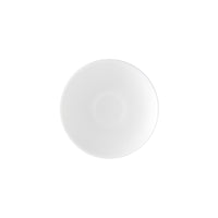 Anmut Saucer for Espresso Cup 12 cm