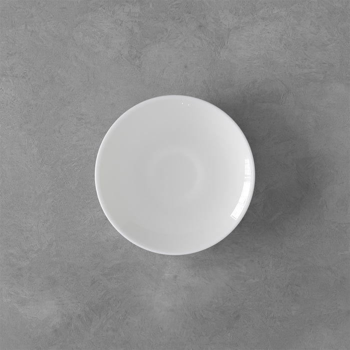 Anmut Saucer for Espresso Cup 12 cm
