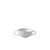 Anmut Soup Cup 250 ml