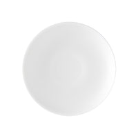Anmut Saucer for Breakfast/Soup Cup 17 cm