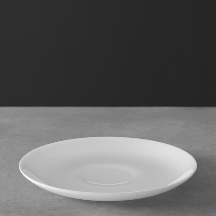 Anmut Saucer for Breakfast/Soup Cup 17 cm