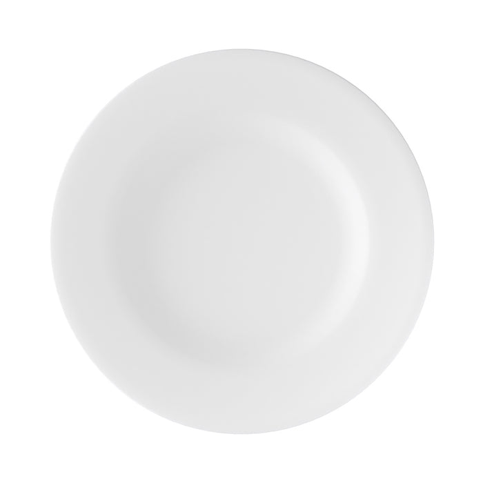 Anmut Dinner Plate 27 cm