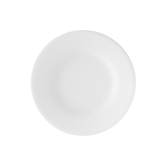 Anmut Dessert/Salad Plate 22 cm