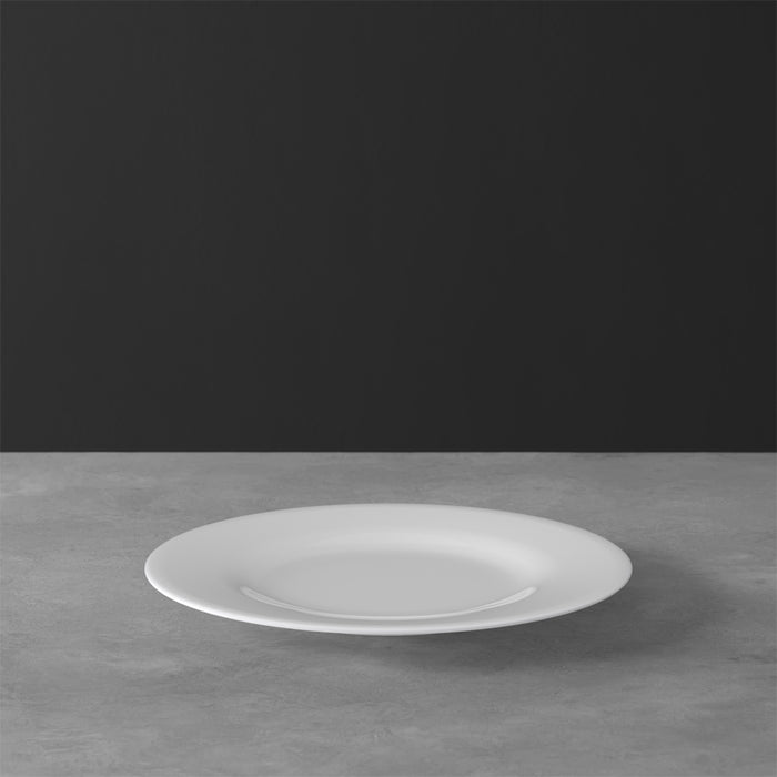 Anmut Dessert/Salad Plate 22 cm