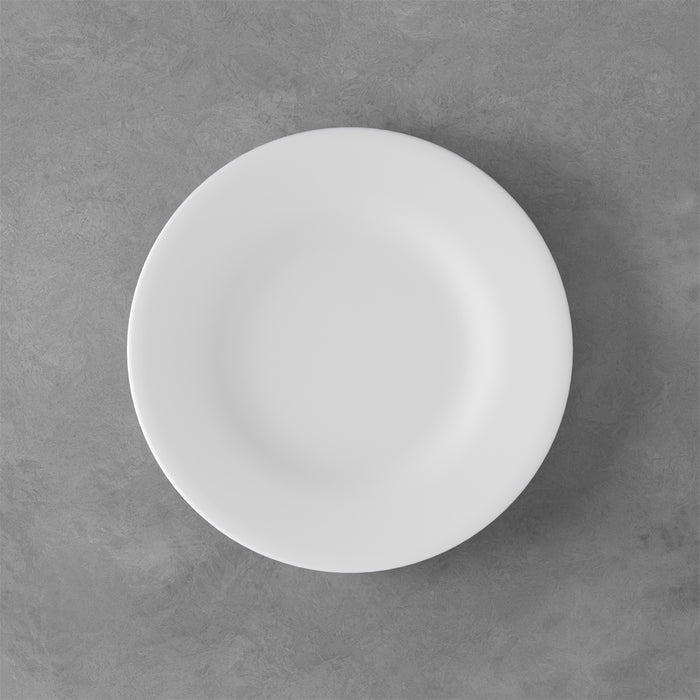 Anmut Dessert/Salad Plate 22 cm