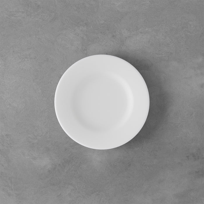 Anmut Bread & Butter Plate 16 cm