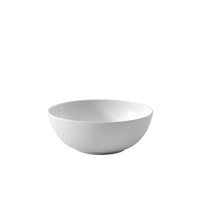 Anmut Salad Bowl 21 cm