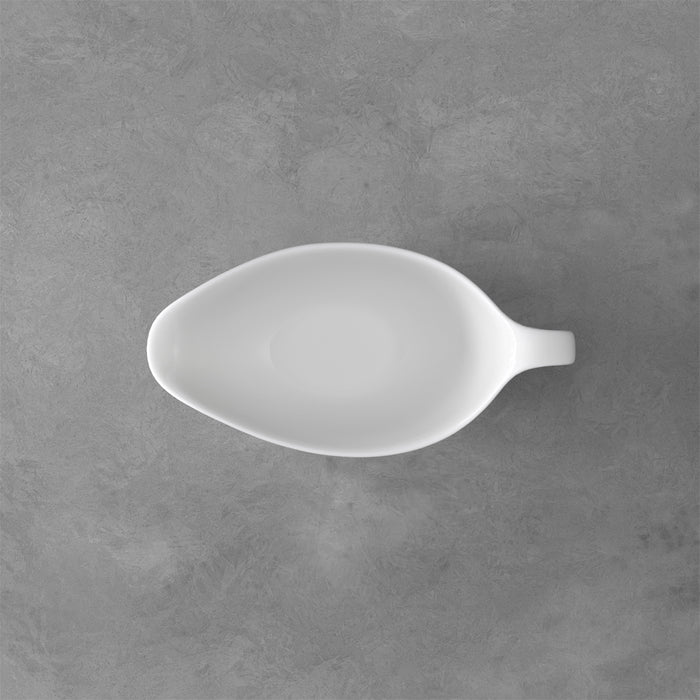 Anmut Sauceboat Without Saucer 250 ml