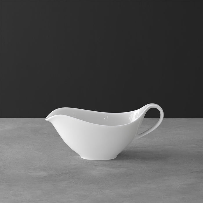 Anmut Sauceboat Without Saucer 250 ml