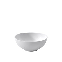 Anmut Individual Bowl 13 cm