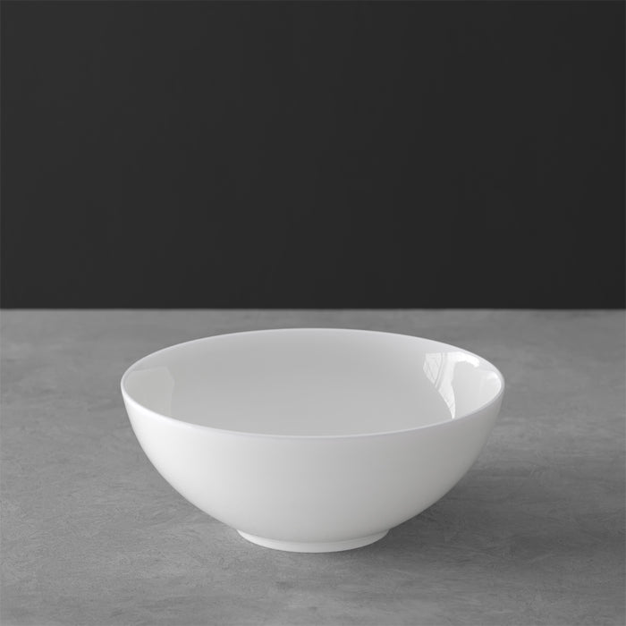 Anmut Individual Bowl 13 cm